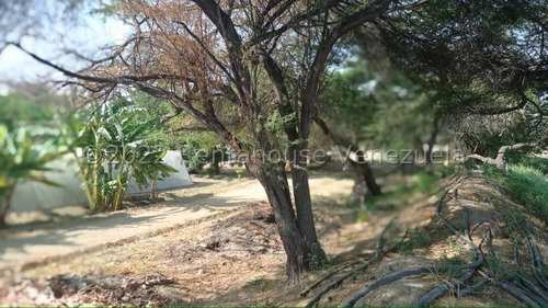 Imagen 29 de 30 de Fina En Venta Quibor Estado Lara, 04245937542