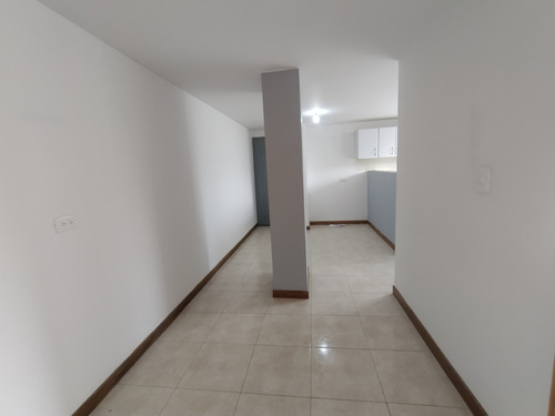 Arriendo Apartamento En Alto Del Perro, Manizales  $1.500.000