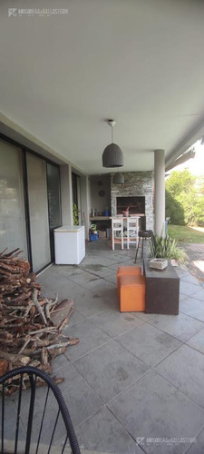 Imagen 10 de 17 de Casa - San Gabriel