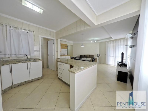 Imagem 5 de 18 de Venda Apartamento 3 Quartos No Bairro Centro - R148053