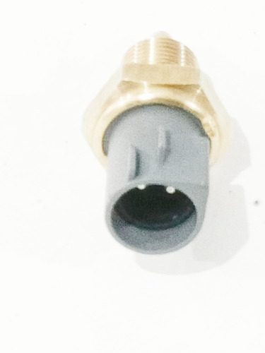 Sensor De Temperatura Ford F150 Pickup V8 5.0 1992 Al 1996