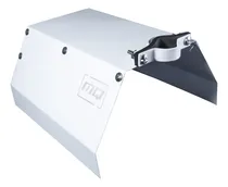 Comprar Protector Para Bombas Centrifugas De 0.5 A 1hp