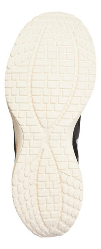 Tênis Spritz Feminino Fila