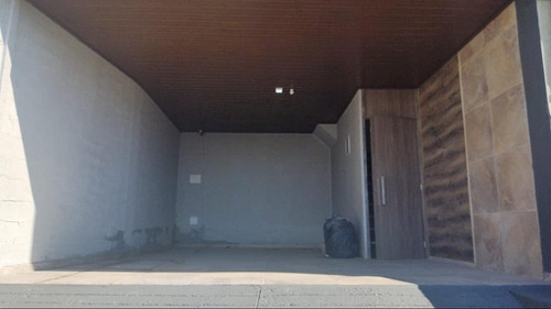 Imagem 24 de 24 de Casa Com 2 Dormitórios À Venda, 95 M² Por R$ 890.000,00 - Centro - Florianópolis/sc - Ca0821