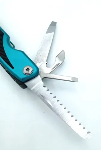 999 2024 multitool makita