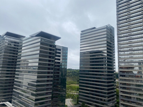 Imagem 12 de 12 de Sala Comercial De 70m² Para Locação - Cj-0061-2