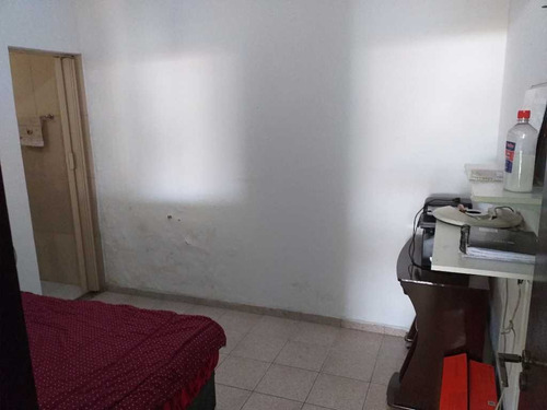 Imagem 19 de 21 de Casa Em Jaguaré, São Paulo/sp De 183m² 3 Quartos À Venda Por R$ 750.000,00 - Ca1014406-s