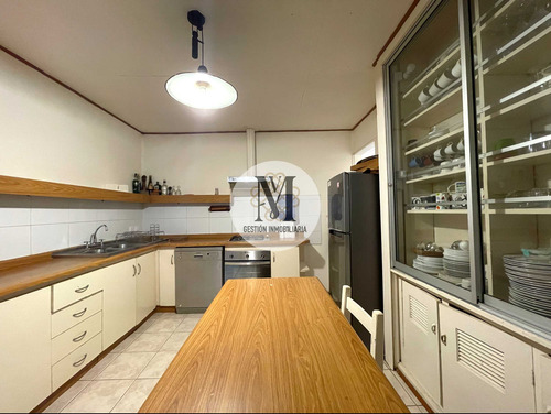 Casa Sector Los Romeros Concon 4d+3b+2e 600m2 (105300)
