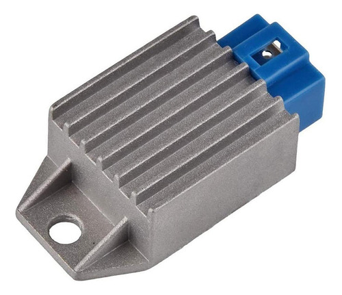 Voltaje Del Rectificador Del Regulador Jf2-81910-00-00