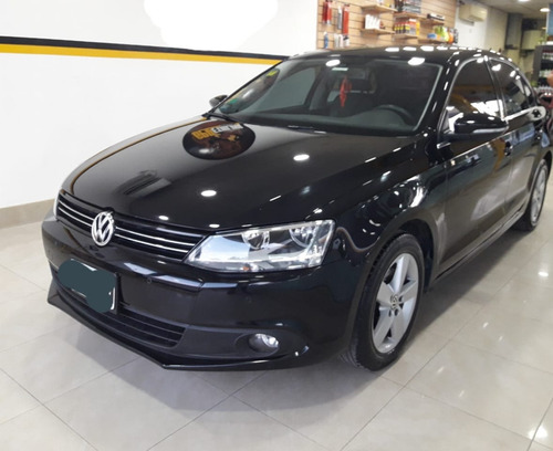 Volkswagen Vento 2.5 Luxury 170cv 2014