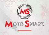 MOTO SMART MEXICO OFICIAL