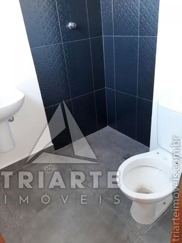 Ref.: 5321 - Sobrado Em Osasco Para Venda - V5321