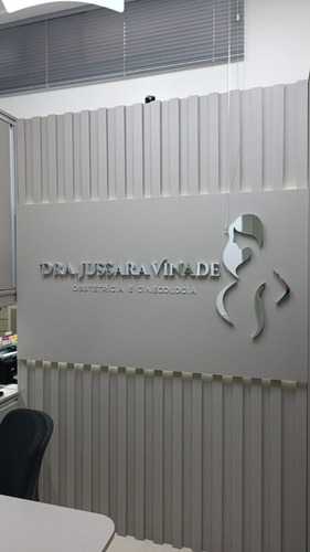 Projetos Em 3d - Design De Interiores