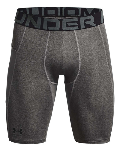 Short Under Armour  Ua Hg Armour Lng Sho Para Hombre