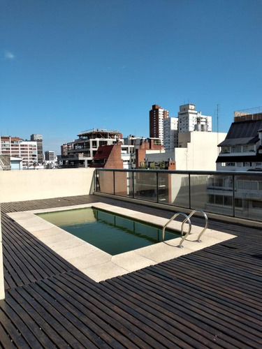 Imagen 25 de 29 de Departamento - Belgrano