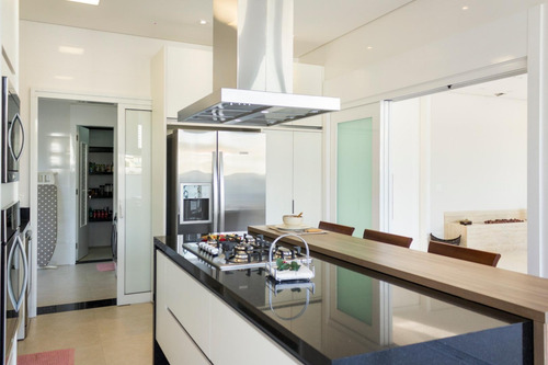 Imagem 14 de 30 de Casa Residencial À Venda, Jardim Franca, São Paulo. - Ca0852