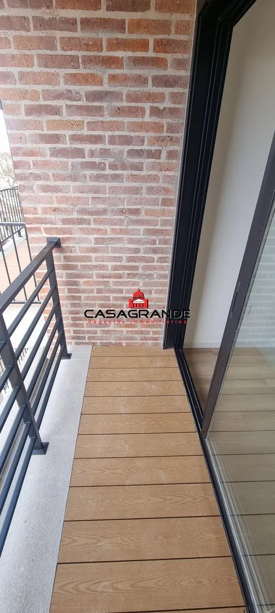 Apartamento Cordón Ventura Soho! Como A Estrenar Garaje Fijo!! · Foto 3