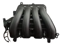 Comprar Multiple De Admision Motor 2.0cc Compatible Mazda 3\u002Fcx3\u002Fcx5