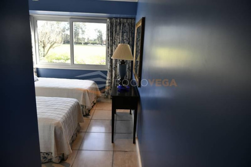 Imagen 30 de 30 de Casa En Venta Al Polo Country San Diego- Moreno