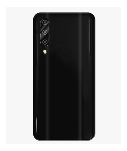 Imagen 2 de 6 de Celular Naomicase Onix 8gb Pantalla 5.5