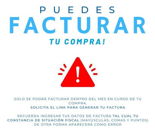 Lateral Defensa Con Refuerzo Y Hoyo Para Faro Cascadia Izq