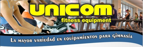 Imagen 6 de 7 de Regulador Perilla Resistencia Repuesto Bicicleta Fija Indoor
