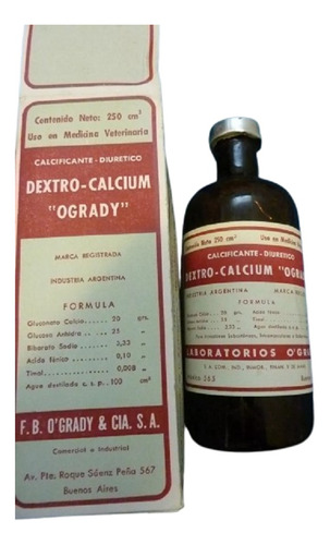 Frascos Antiguos Vintage Medicamentos Decoración Farmacia