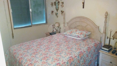 Apartamento-são Paulo-ipiranga | Ref.: 3-im275662 - 3-im275662
