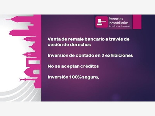 Imagen 3 de 4 de Ms Venta Casa Educacion