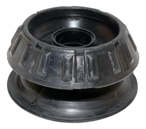 Soporte Amortiguador Del Izq/der Para Toyota Probox 1.5 2007