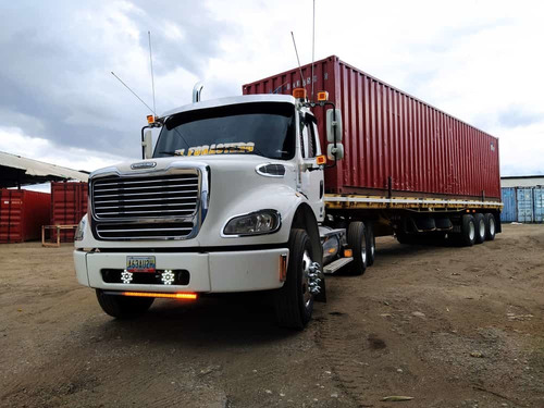 Imagen 3 de 10 de Mejores Precios Container Contenedores