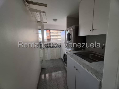 Venta De Magnifica Pb Las Esmeraldas
