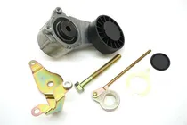 Comprar Mercedes Benz Tensor Correa Poly V W201 W124 190e 230e