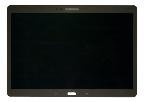 Pantall Display+touch Compatible Con Galaxy Tab S T800 Wifi 