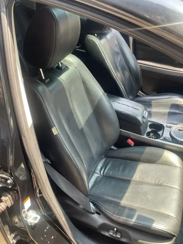 Mazda CX-7 2.3 Grand Touring Awd Mt
