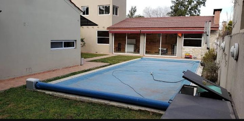 Imagen 3 de 14 de Casa Quinta - Carlos Spegazzini
