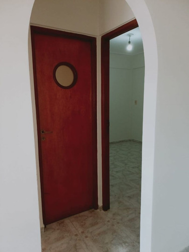 Imagen 12 de 15 de Departamento En Venta En San Miguel De Tucumán
