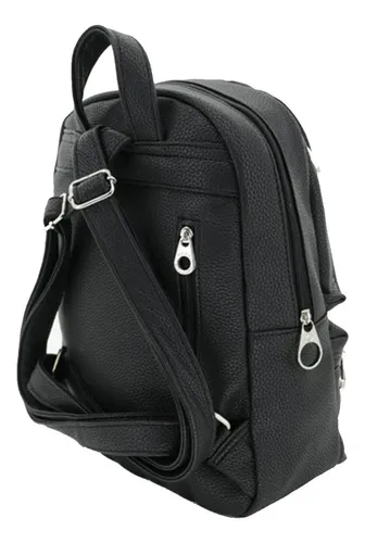 Mochila Mujer Good Company 1650 g