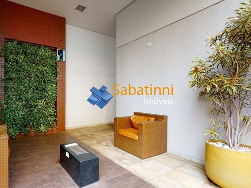 Imagem 29 de 30 de Apartamento A Venda Em Sp Centro - Ap06372 - 70262434