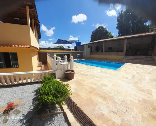 Oportunidade, Linda Casa Plana, Perto De Todo Tipo De Comérc
