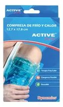 Comprar Compresa Frio Pak, Crio Pak , Hot Y Cold, Calor Y Frio 