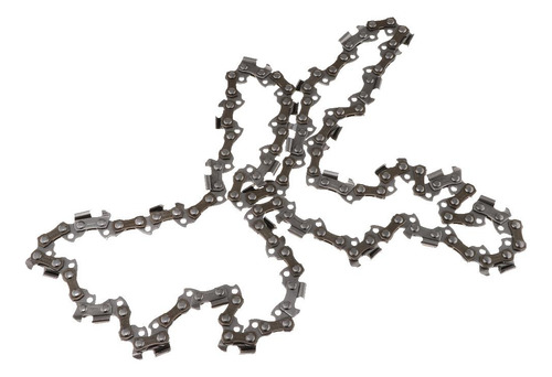 Cadena De 16 Pulgadas 3 Piezas