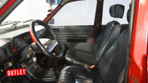Renault R12 1.4 Tl