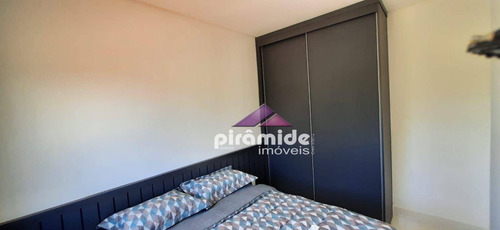 Imagem 15 de 20 de Casa À Venda, 300 M² Por R$ 1.500.000,00 - Massaguaçu - Caraguatatuba/sp - Ca6494