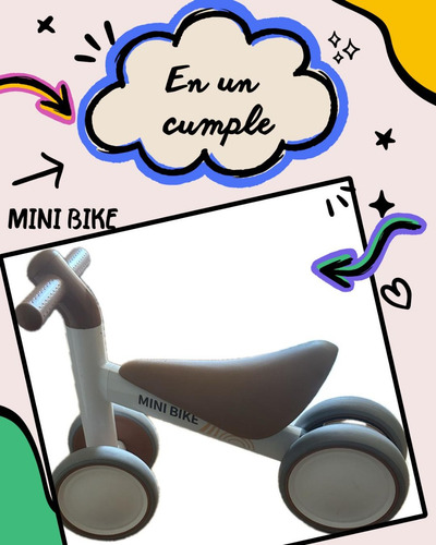 Plaza Blanda Alquiler, Eventos, Cumpleaños Juegos Infantiles