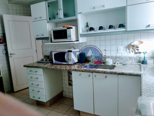 Imagem 7 de 17 de Sobrado Para Locação Jardins Viena - Ca00162 - 70439005