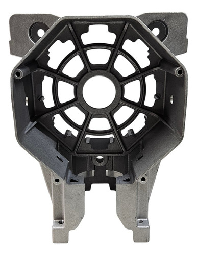 Cárter Compressor Fiac F Zero Xs 28/45/100/200 Original