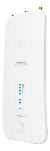 Ubiquiti Rocket Prism Ac Gen2 Rp-5ac-gen2 Blanco 220v (Usado)
