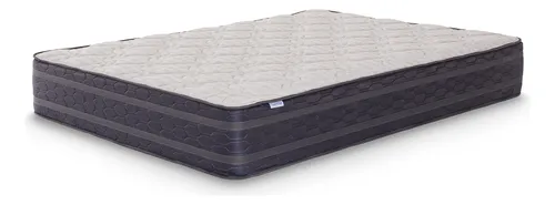 comprar Colchon Suavestar Espuma Rockstar Ep 140x190x30 Europillow