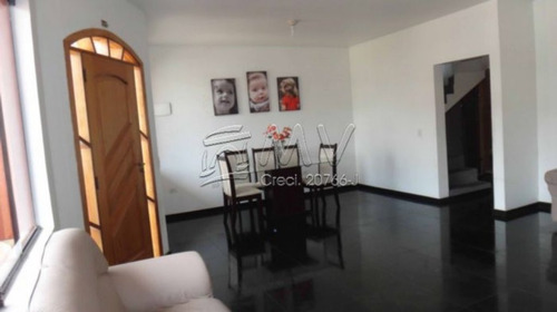 Imagem 9 de 15 de $tipo_imovel Para $negocio No Bairro $bairro Em $cidade Â? Cod: $referencia - Mv3600